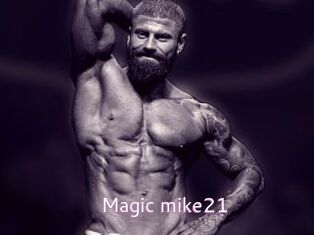 Magic_mike21