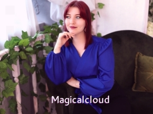 Magicalcloud