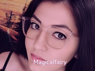 Magicalfairy