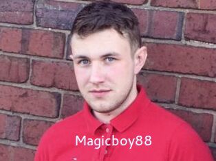 Magicboy88