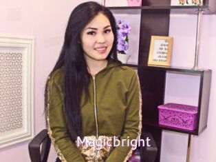 Magicbright