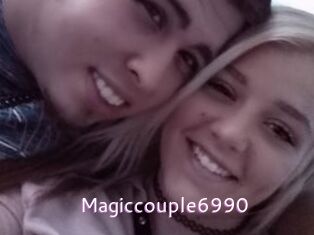 Magiccouple6990