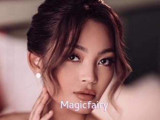 Magicfairy