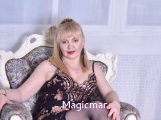 Magicmar