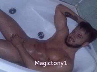 Magictony1