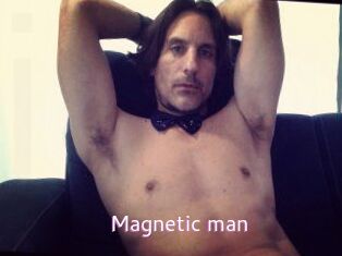 Magnetic_man