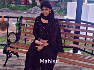 Mahisri