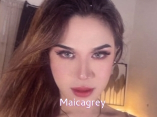 Maicagrey