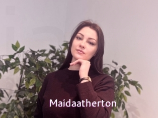 Maidaatherton