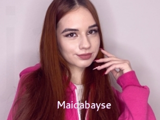 Maidabayse