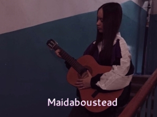 Maidaboustead