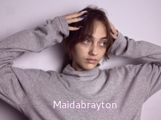 Maidabrayton