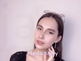 Maidachasey