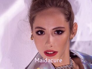 Maidacure