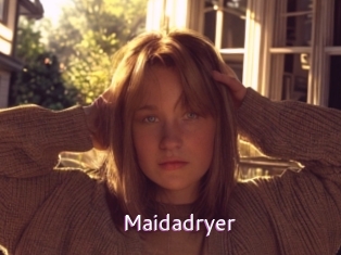 Maidadryer