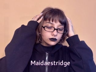 Maidaestridge