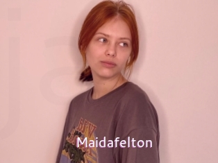 Maidafelton