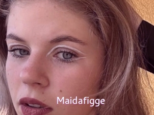 Maidafigge