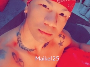 Maikel25