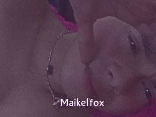 Maikelfox