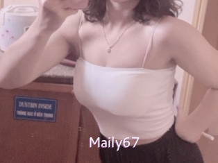 Maily67