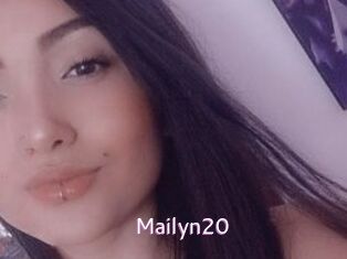 Mailyn20