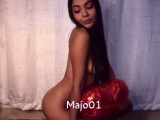 Majo01