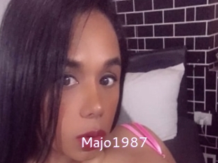 Majo1987