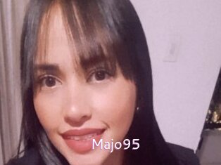 Majo95