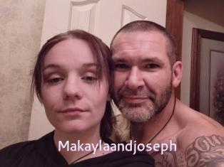 Makaylaandjoseph