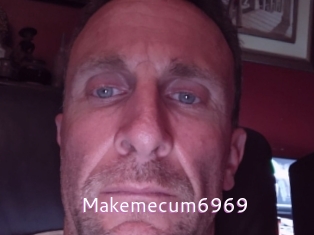 Makemecum6969