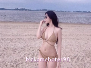 Makemehoter98