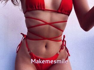 Makemesmile