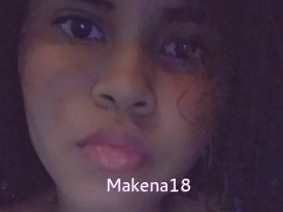 Makena18