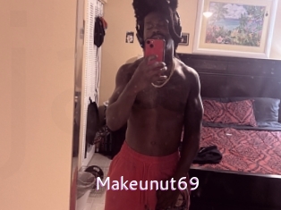 Makeunut69