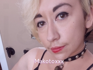 Makotoxxx