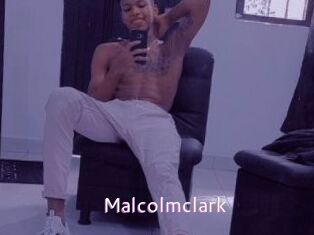 Malcolmclark