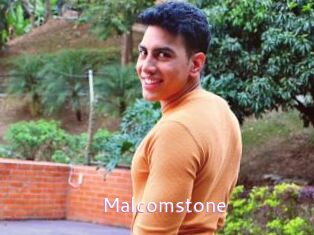 Malcomstone