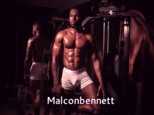 Malconbennett