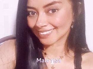 Male_rios