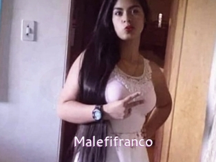 Malefifranco