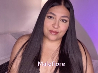 Malefiore