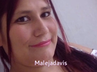 Malejadavis