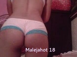 Malejahot_18