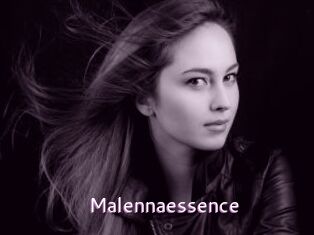 Malennaessence