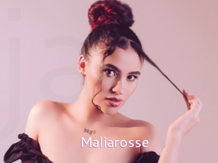 Maliarosse