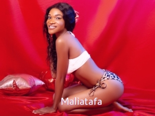 Maliatafa