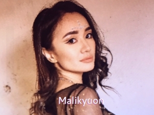 Malikyuon