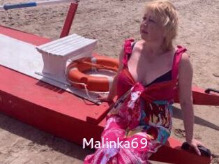 Malinka69