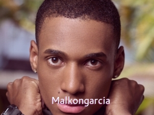 Malkongarcia